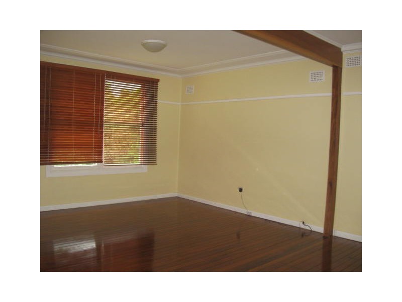 34 York Street, Murwillumbah NSW 2484