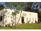 Smiths Creek NSW 2484