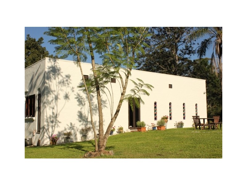 Smiths Creek NSW 2484