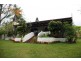 Smiths Creek NSW 2484