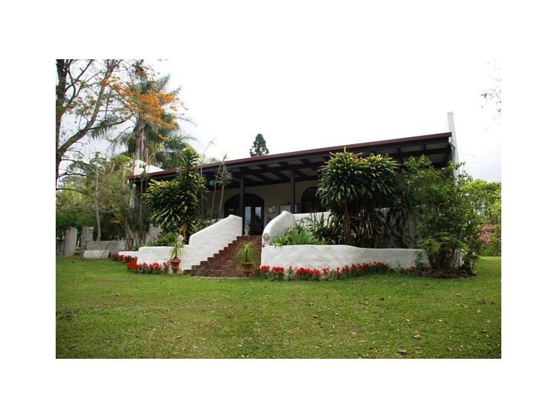 Smiths Creek NSW 2484