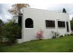 Smiths Creek NSW 2484