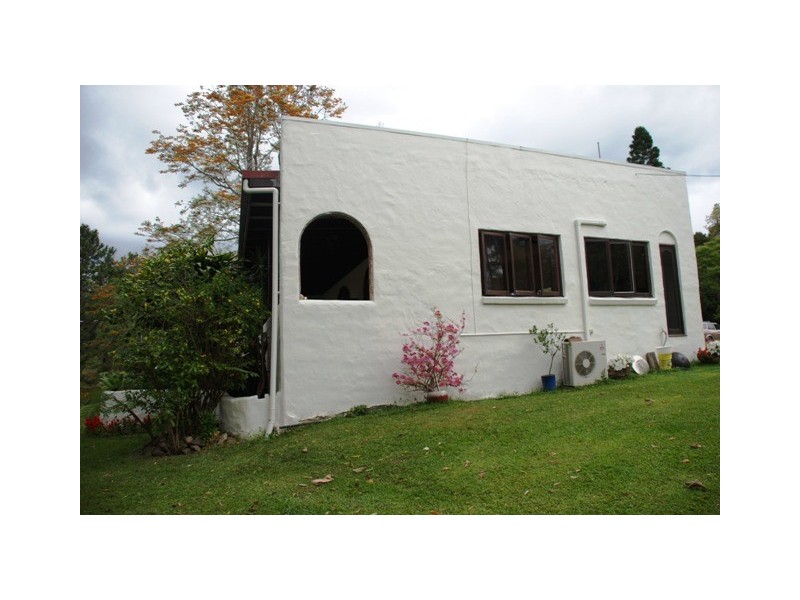 Smiths Creek NSW 2484