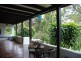 Smiths Creek NSW 2484