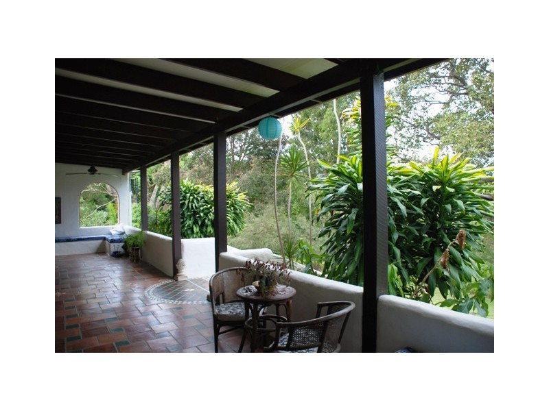 Smiths Creek NSW 2484