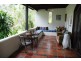 Smiths Creek NSW 2484