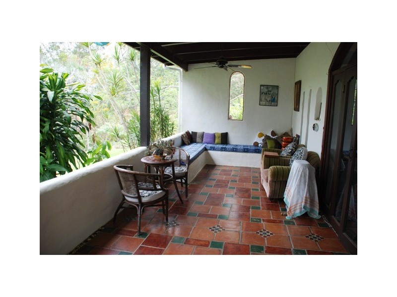 Smiths Creek NSW 2484