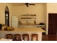 Smiths Creek NSW 2484