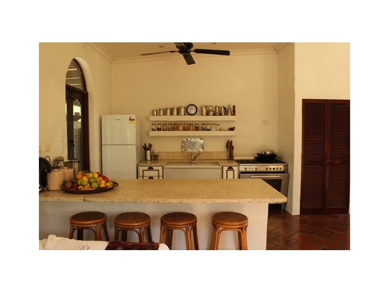 Smiths Creek NSW 2484