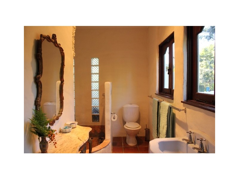Smiths Creek NSW 2484