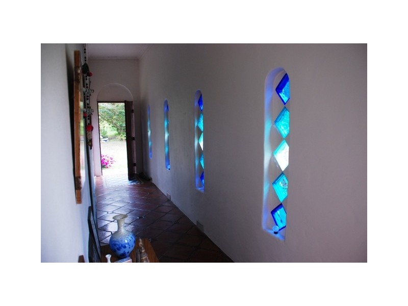 Smiths Creek NSW 2484