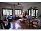 Smiths Creek NSW 2484