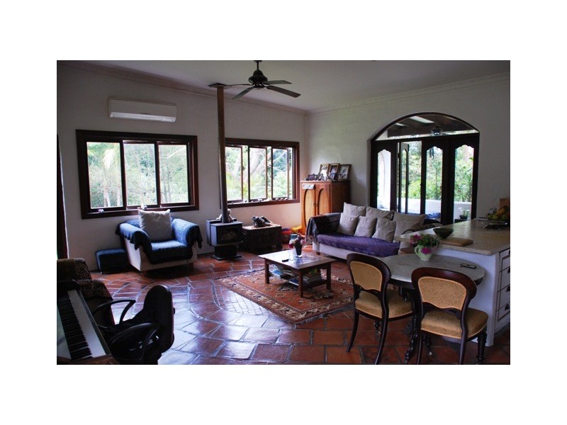 Smiths Creek NSW 2484