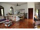 Smiths Creek NSW 2484