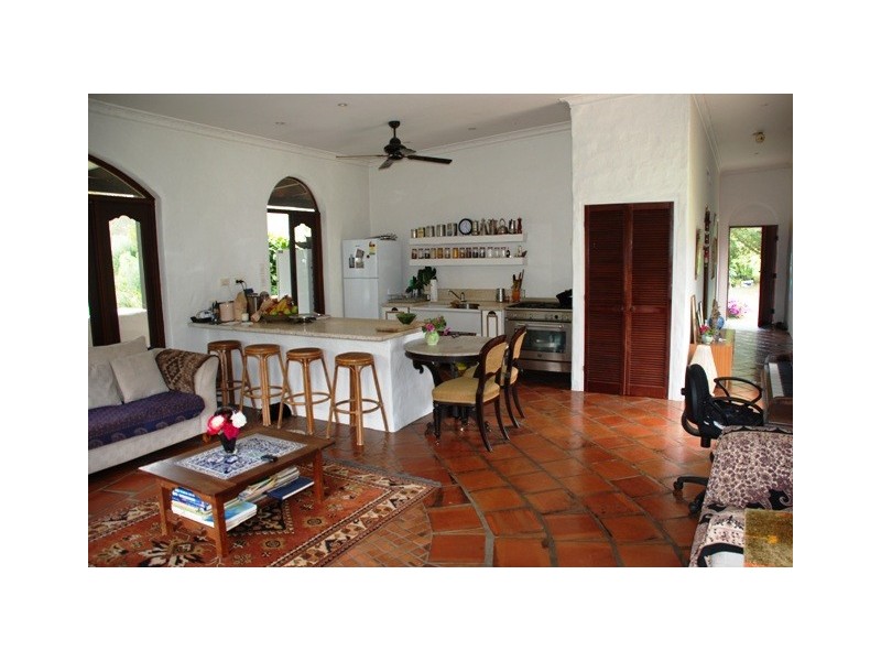Smiths Creek NSW 2484