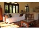 Smiths Creek NSW 2484