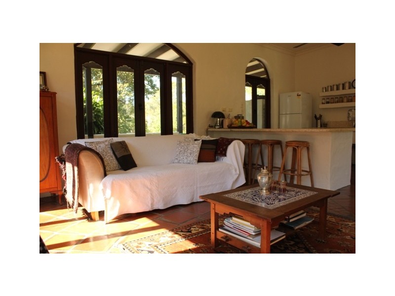 Smiths Creek NSW 2484