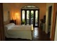 Smiths Creek NSW 2484
