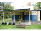 Smiths Creek NSW 2484