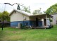 Smiths Creek NSW 2484