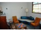 Smiths Creek NSW 2484