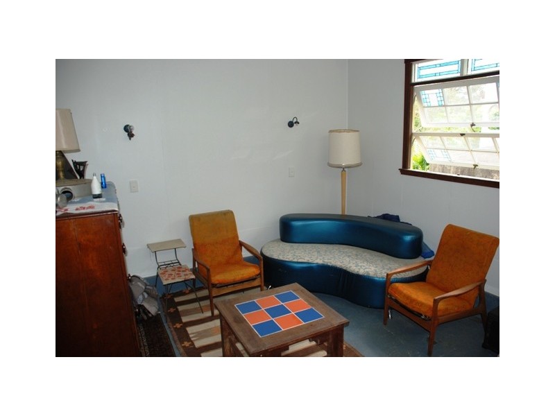 Smiths Creek NSW 2484