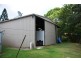 Smiths Creek NSW 2484