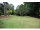 Smiths Creek NSW 2484
