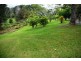 Smiths Creek NSW 2484