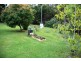 Smiths Creek NSW 2484