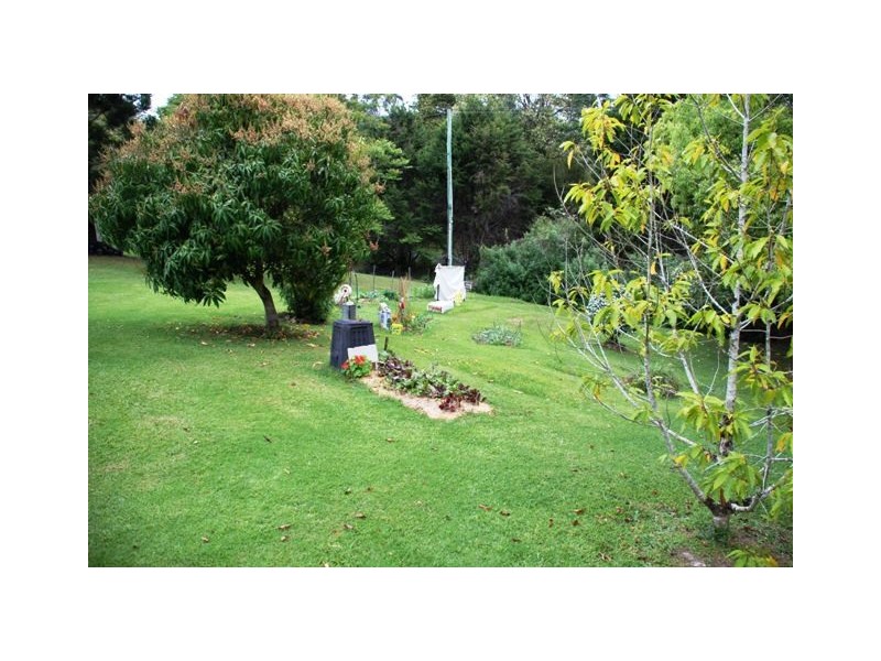 Smiths Creek NSW 2484