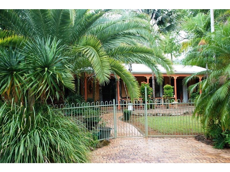 1273 Urliup Road, Urliup NSW 2484