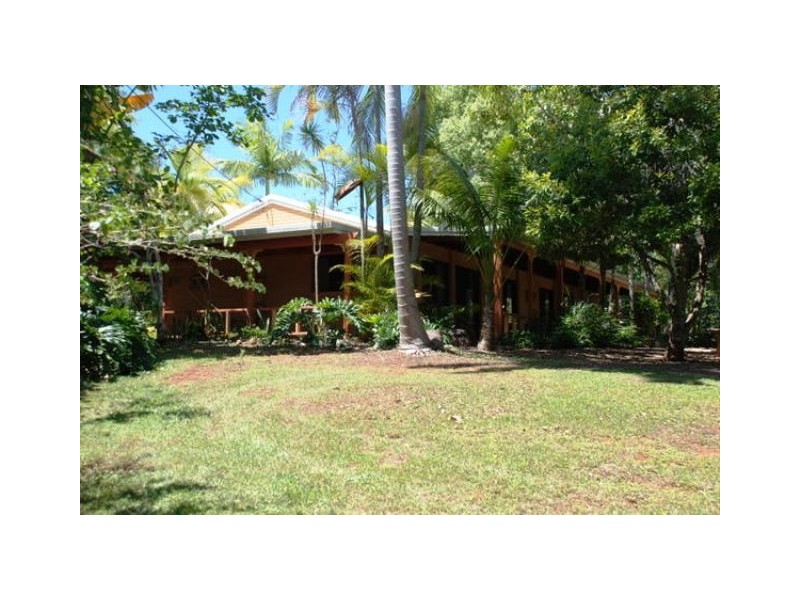 1273 Urliup Road, Urliup NSW 2484