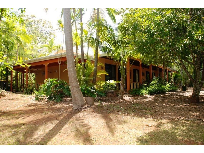 1273 Urliup Road, Urliup NSW 2484