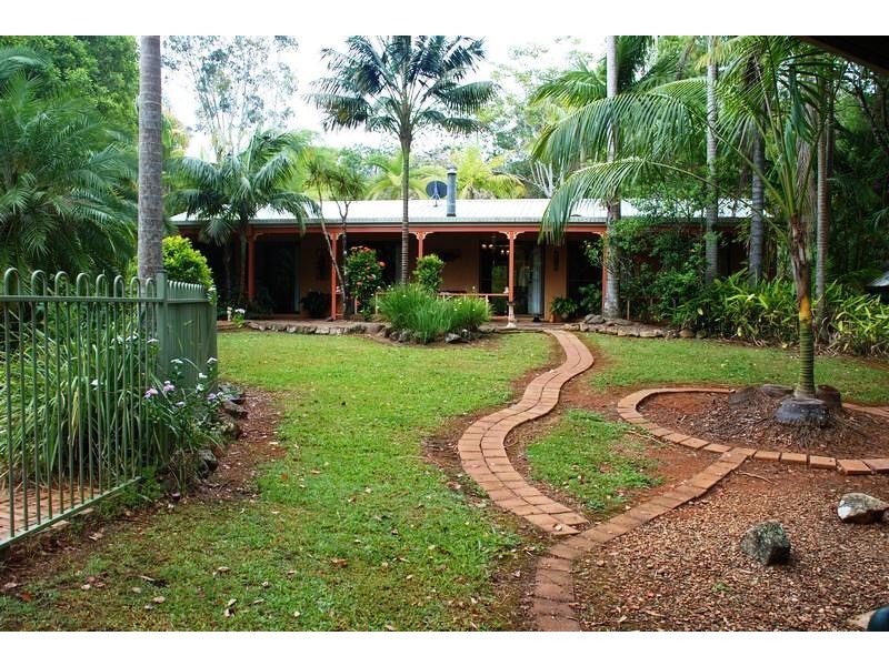 1273 Urliup Road, Urliup NSW 2484