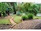 1273 Urliup Road, Urliup NSW 2484