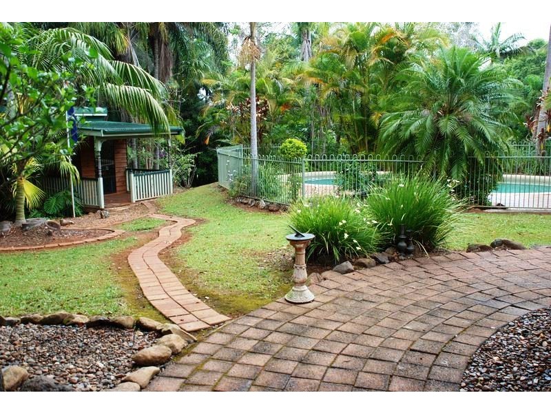 1273 Urliup Road, Urliup NSW 2484