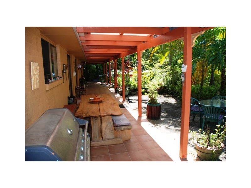 1273 Urliup Road, Urliup NSW 2484