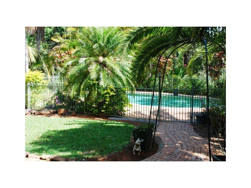 1273 Urliup Road, Urliup NSW 2484