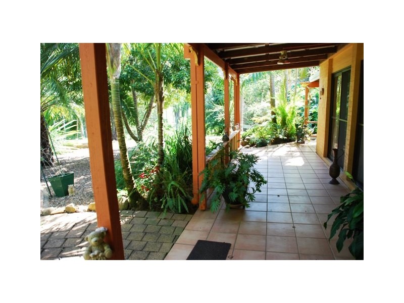 1273 Urliup Road, Urliup NSW 2484