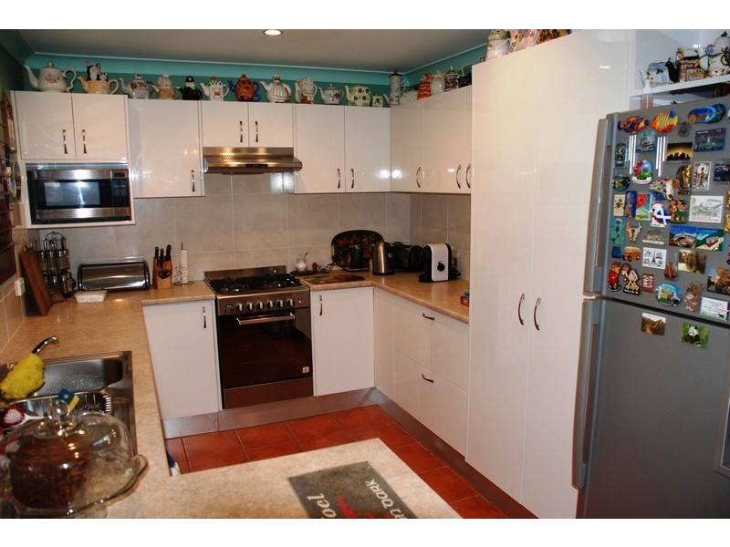 1273 Urliup Road, Urliup NSW 2484