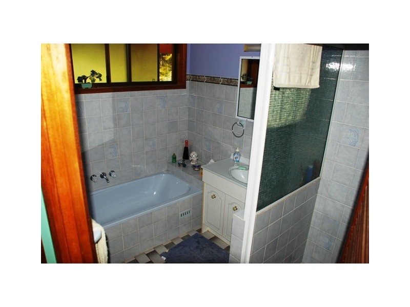 1273 Urliup Road, Urliup NSW 2484