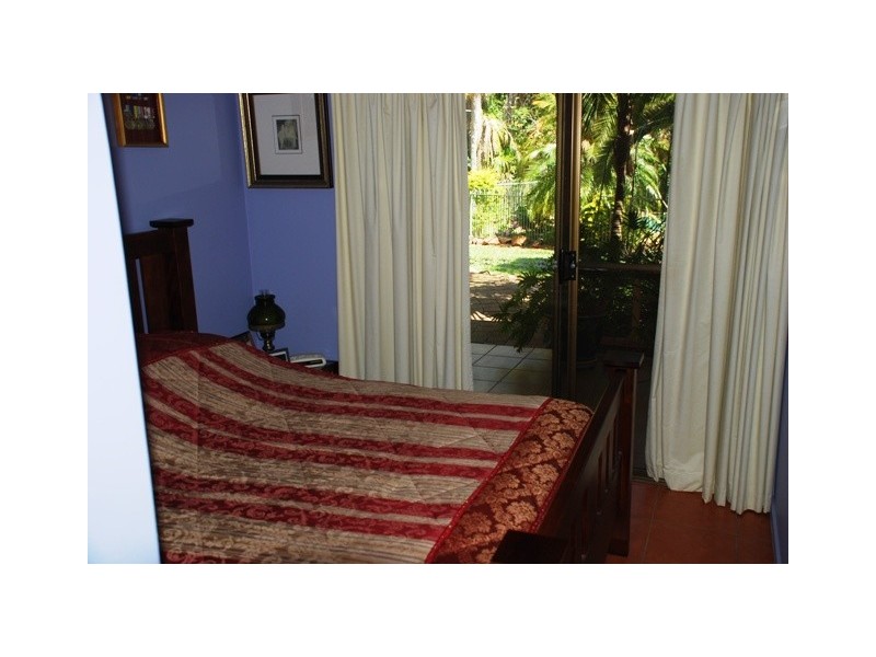 1273 Urliup Road, Urliup NSW 2484