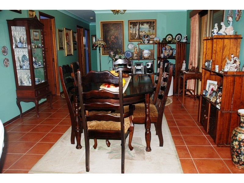 1273 Urliup Road, Urliup NSW 2484