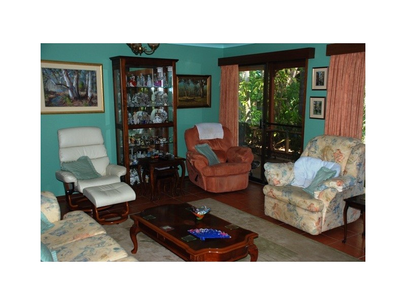 1273 Urliup Road, Urliup NSW 2484