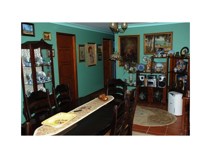 1273 Urliup Road, Urliup NSW 2484