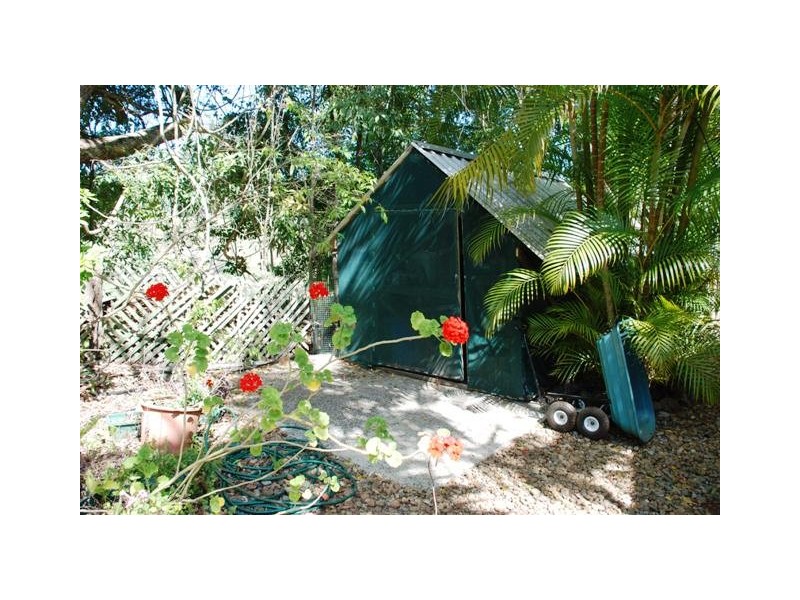 1273 Urliup Road, Urliup NSW 2484