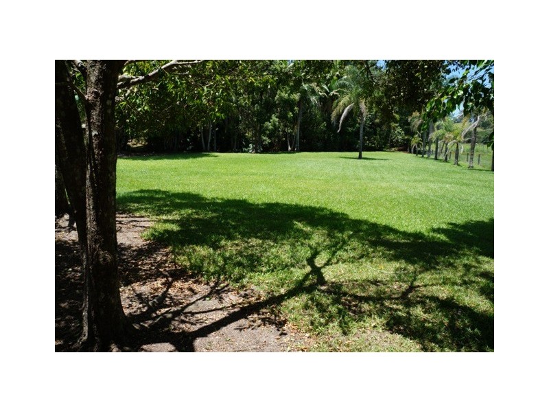 1273 Urliup Road, Urliup NSW 2484