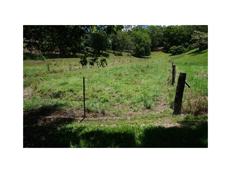 1273 Urliup Road, Urliup NSW 2484