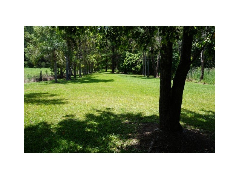 1273 Urliup Road, Urliup NSW 2484